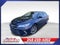 2015 Toyota Camry Base