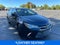 2015 Toyota Camry Base