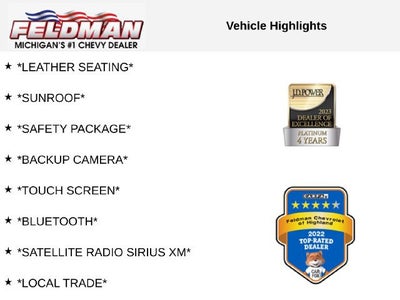 2015 Toyota Camry Base