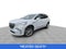 2022 Buick Enclave Avenir