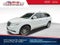 2017 Buick Enclave Convenience