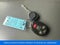 2017 Buick Enclave Convenience