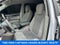 2017 Buick Enclave Convenience