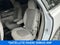2017 Buick Enclave Convenience
