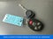 2017 Buick Enclave Convenience
