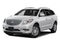 2017 Buick Enclave Convenience