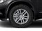 2017 Buick Enclave Convenience