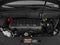 2017 Buick Enclave Convenience
