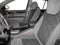 2017 Buick Enclave Convenience
