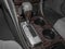 2017 Buick Enclave Convenience