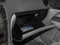 2017 Buick Enclave Convenience