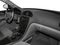 2017 Buick Enclave Convenience