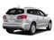 2017 Buick Enclave Convenience