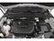2018 Lincoln MKC Select