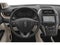 2018 Lincoln MKC Select