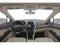 2018 Lincoln MKC Select