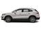 2018 Lincoln MKC Select