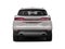 2018 Lincoln MKC Select