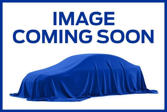 2018 Lincoln MKC Reserve