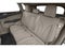 2018 Lincoln MKC Reserve
