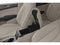 2018 Lincoln MKC Reserve