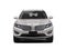 2018 Lincoln MKC Reserve