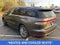 2020 Lincoln Aviator Grand Touring