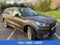 2020 Lincoln Aviator Grand Touring