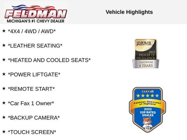 2020 Lincoln Aviator Grand Touring