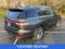 2020 Lincoln Aviator Grand Touring