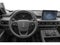 2020 Lincoln Aviator Grand Touring
