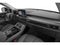 2020 Lincoln Aviator Grand Touring