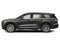 2020 Lincoln Aviator Grand Touring