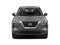 2021 Nissan Rogue S Intelligent AWD