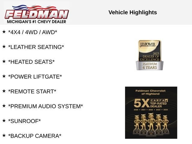 2020 Nissan Murano SL Intelligent AWD