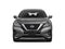 2020 Nissan Murano SL Intelligent AWD