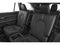 2025 Toyota Grand Highlander Platinum
