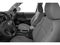 2021 Toyota Tacoma 4WD SR Double Cab 5' Bed V6 AT (GS)