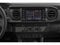 2021 Toyota Tacoma 4WD SR Double Cab 5' Bed V6 AT (GS)