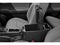 2021 Toyota Tacoma 4WD SR Double Cab 5' Bed V6 AT (GS)