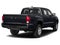 2021 Toyota Tacoma 4WD SR Double Cab 5' Bed V6 AT (GS)