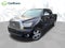 2013 Toyota Tundra Limited 5.7L V8