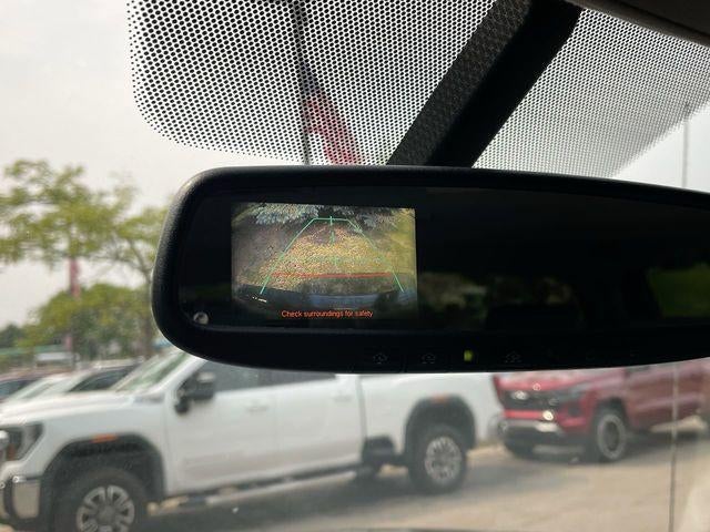 2013 Toyota Tundra Limited 5.7L V8
