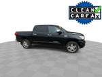2013 Toyota Tundra Limited 5.7L V8