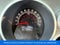 2013 Toyota Tundra Limited 5.7L V8