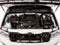 2013 Toyota Tundra Limited 5.7L V8