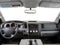 2013 Toyota Tundra Limited 5.7L V8