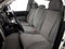 2013 Toyota Tundra Limited 5.7L V8