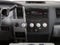 2013 Toyota Tundra Limited 5.7L V8