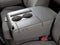 2013 Toyota Tundra Limited 5.7L V8